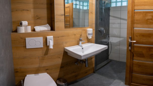 Hotel SKI ** Dolina Demianowska 13 Hotel SKI ** Dolina Demianowska 13