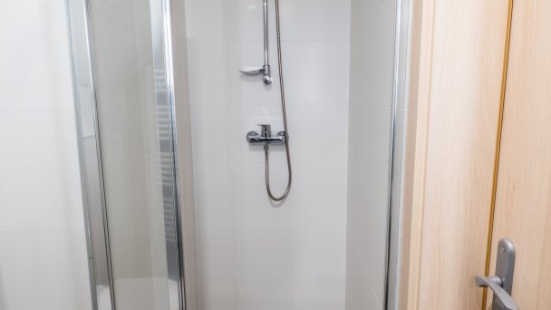 Hotel SKI ** Dolina Demianowska 33 Hotel SKI ** Dolina Demianowska 33