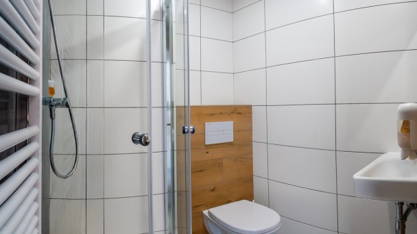 Hotel SKI ** Dolina Demianowska 17 Hotel SKI ** Dolina Demianowska 17
