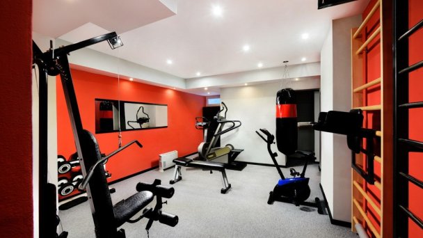 Hotel SKI ** Dolina Demianowska 29 Hotel SKI ** Dolina Demianowska 29