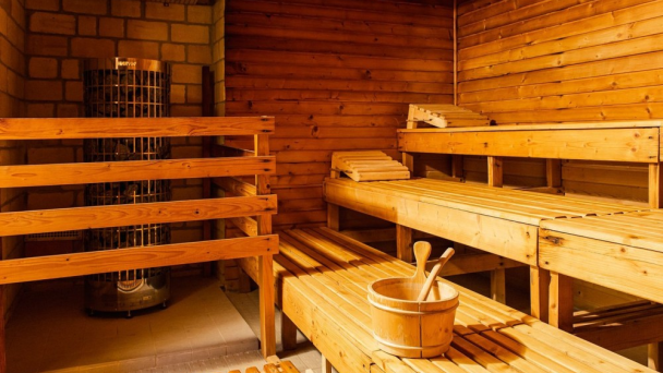 Hotel SKI ** Dolina Demianowska 19 Hotel SKI ** Dolina Demianowska 19