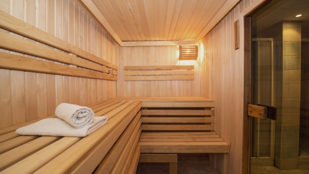 Hotel SKI ** Dolina Demianowska 3 Hotel SKI ** Dolina Demianowska 3