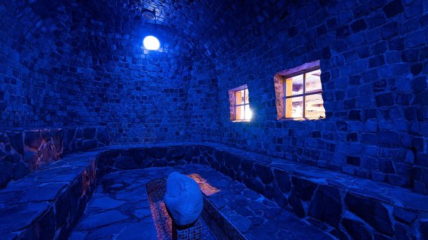 Hotel Slovan *** Tatrzańska Łomnica 35 Hotel Slovan *** Tatrzańska Łomnica 35