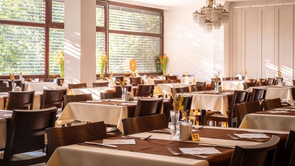 Hotel Slovan *** Tatrzańska Łomnica 40 Hotel Slovan *** Tatrzańska Łomnica 40
