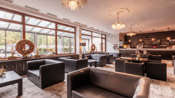Hotel Slovan *** Tatrzańska Łomnica 5 Hotel Slovan *** Tatrzańska Łomnica 5