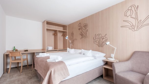 Hotel Slovan *** Tatrzańska Łomnica 11 Hotel Slovan *** Tatrzańska Łomnica 11