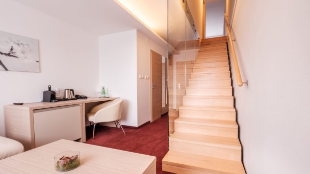 Hotel Slovan *** Tatrzańska Łomnica 22 Hotel Slovan *** Tatrzańska Łomnica 22