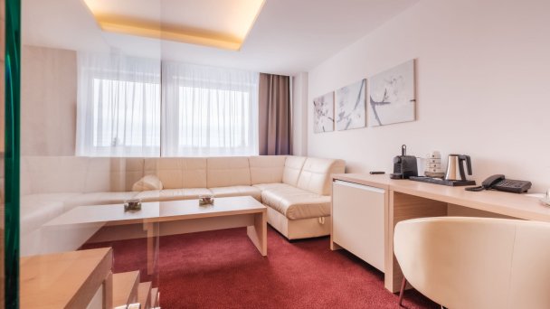 Hotel Slovan *** Tatrzańska Łomnica 21 Hotel Slovan *** Tatrzańska Łomnica 21