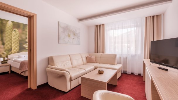 Hotel Slovan *** Tatrzańska Łomnica 25 Hotel Slovan *** Tatrzańska Łomnica 25