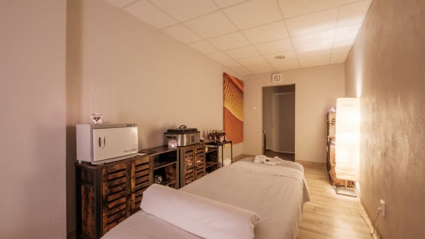Hotel Slovan *** Tatrzańska Łomnica 38 Hotel Slovan *** Tatrzańska Łomnica 38