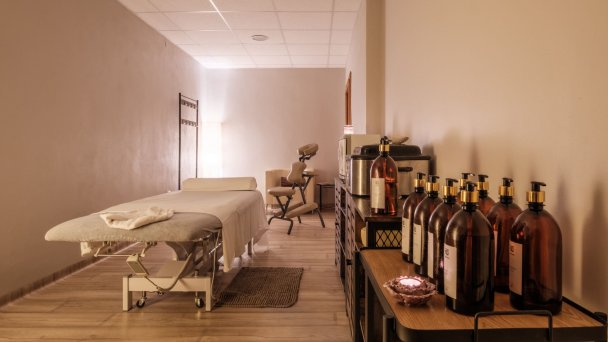 Hotel Slovan *** Tatrzańska Łomnica 37 Hotel Slovan *** Tatrzańska Łomnica 37