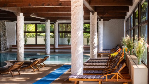 Hotel Slovan *** Tatrzańska Łomnica 28 Hotel Slovan *** Tatrzańska Łomnica 28