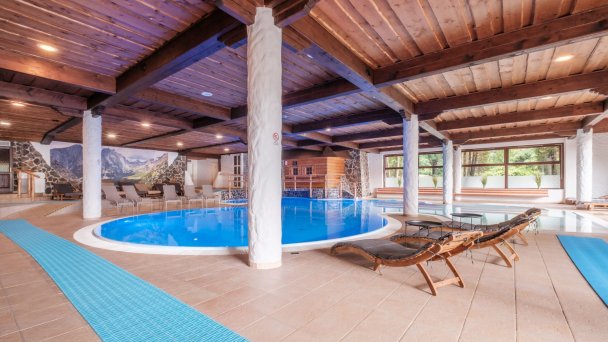 Hotel Slovan *** Tatrzańska Łomnica 3 Hotel Slovan *** Tatrzańska Łomnica 3