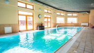 Hotel Sojka *** Malatiny - Liptów 3