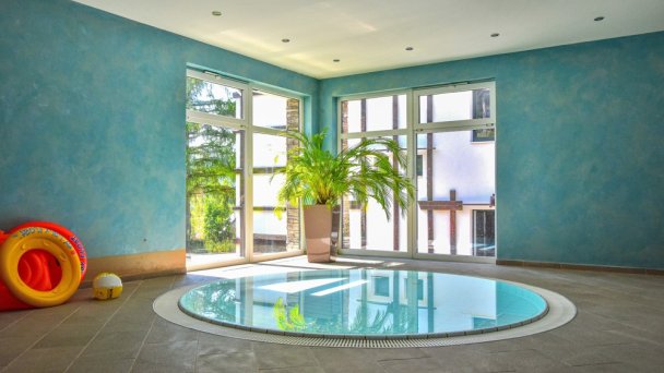 Šport hotel *** Donovaly 3
