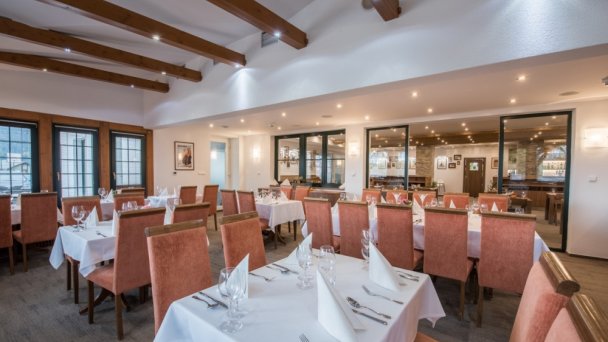 Šport hotel *** Donovaly 40