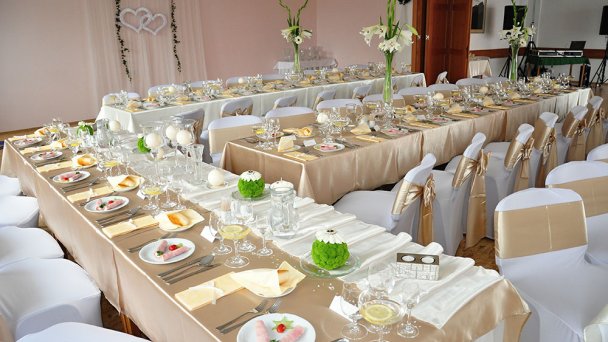 Tatra Hotel Poprad *** 12