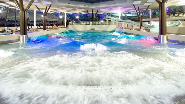 Thermal Šírava SPA Resort **** Kaluža 21 Thermal Šírava SPA Resort **** Kaluža 21