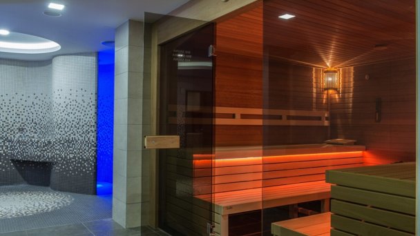 Hotel Thermalpark *** Dunajská Streda 56 Hotel Thermalpark *** Dunajská Streda 56