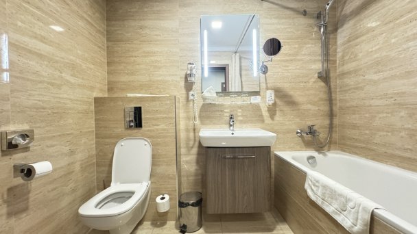 Hotel Thermalpark *** Dunajská Streda 27 Hotel Thermalpark *** Dunajská Streda 27