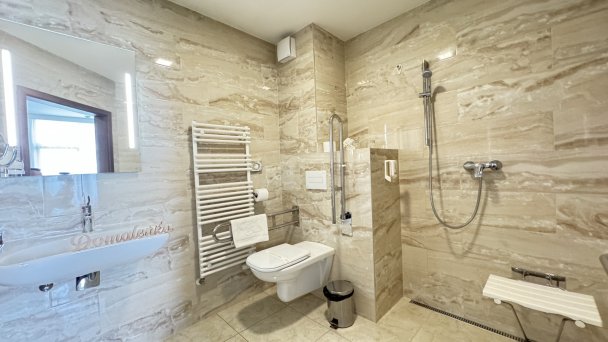 Hotel Thermalpark *** Dunajská Streda 18 Hotel Thermalpark *** Dunajská Streda 18