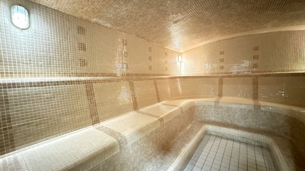 Hotel Thermalpark *** Dunajská Streda 60 Hotel Thermalpark *** Dunajská Streda 60