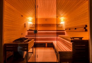 Pobyt relaksacyjny Thermalpark & ​​SPA z nieograniczonym dostępem do basenów zewnętrznych i wewnętrznych