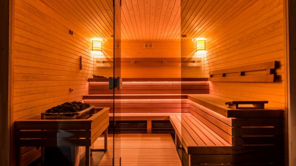 Hotel Thermalpark *** Dunajská Streda 6