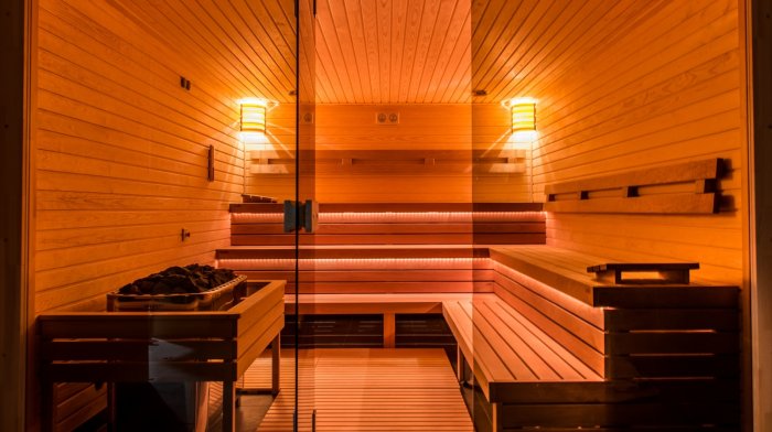 Pobyt relaksacyjny Thermalpark & ​​SPA z nieograniczonym dostępem do basenów zewnętrznych i wewnętrznych