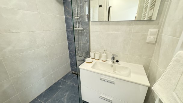 Hotel SOREA Urán *** Tatrzańska Łomnica 16