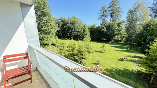 Hotel SOREA Urán *** Tatrzańska Łomnica 17