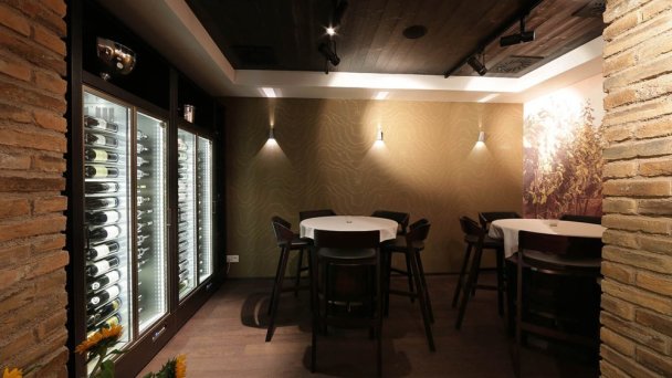 Hotel Zelená Lagúna **** Domaša 31 Hotel Zelená Lagúna **** Domaša 31
