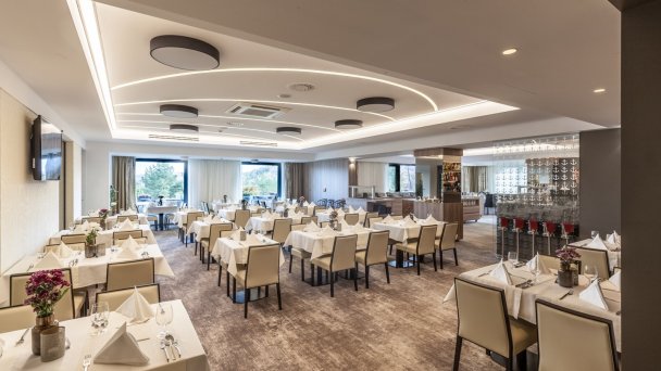 Hotel Zelená Lagúna **** Domaša 25 Hotel Zelená Lagúna **** Domaša 25