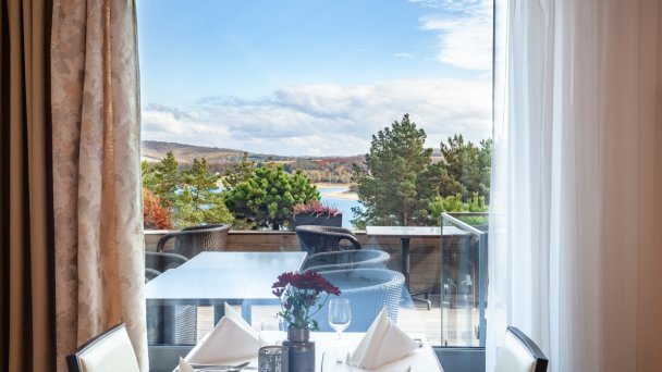 Hotel Zelená Lagúna **** Domaša 28 Hotel Zelená Lagúna **** Domaša 28