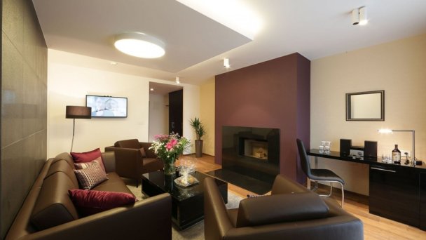 Hotel Zelená Lagúna **** Domaša 12 Hotel Zelená Lagúna **** Domaša 12