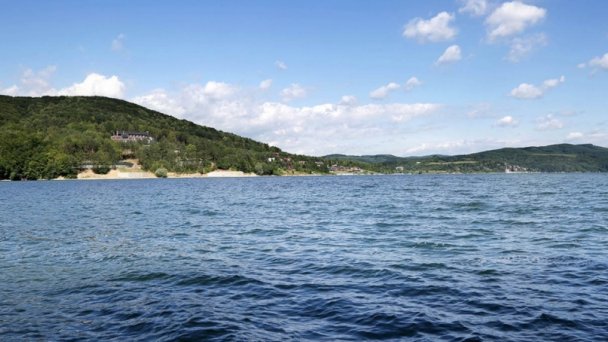 Hotel Zelená Lagúna **** Domaša 40 Hotel Zelená Lagúna **** Domaša 40