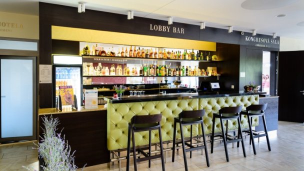 Hotel Zelená Lagúna **** Domaša 10 Hotel Zelená Lagúna **** Domaša 10