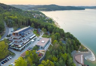 Wiosenna przerwa pełna wrażeń – zabawa, ćwiczenia, nowe doświadczenia i wodne szaleństwa