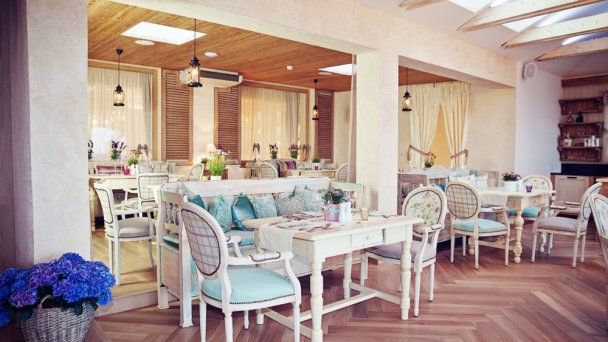 Hotel Zlatý Kľúčik **** Nitra 19