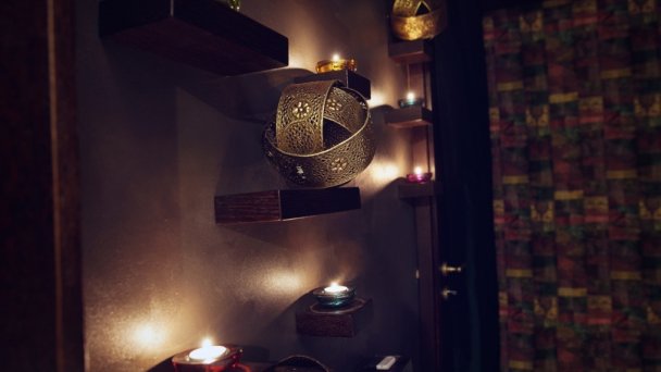 Hotel Zlatý Kľúčik **** Nitra 32