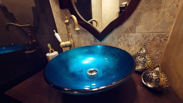 Hotel Zlatý Kľúčik **** Nitra 37