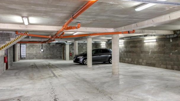 Apartamenty Tri Studničky *** Demianowska Dolina 11