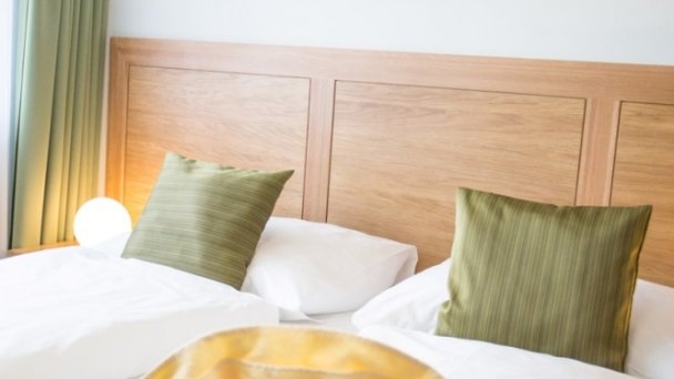 Hotel Bystrina *** Jasná, Demänovská dolina 31