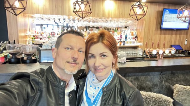 Hotel Demänová **** Liptovský Mikuláš - Jasná 33