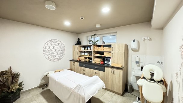 Hotel Demänová **** Liptovský Mikuláš - Jasná 23