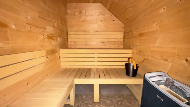 Hotel Demänová **** Liptovský Mikuláš - Jasná 18