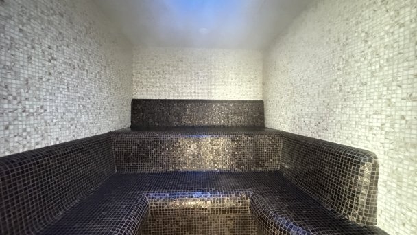 Hotel Demänová **** Liptovský Mikuláš - Jasná 20