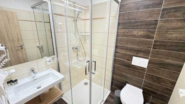 Demänová Apartments **** Demänová - Liptovský Mikuláš 14