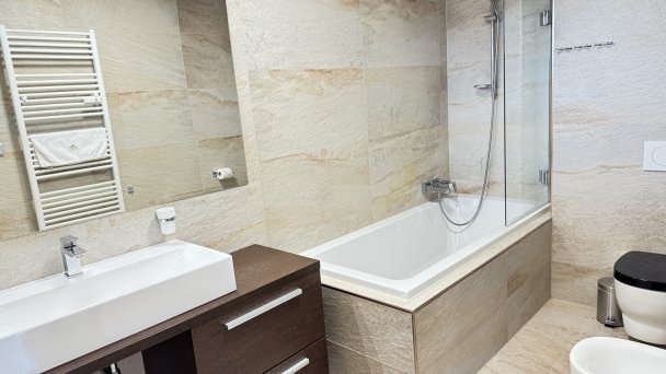Demänová Apartments **** Demänová - Liptovský Mikuláš 22