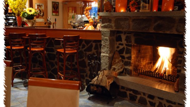 Hotel FIM *** Jasna, Demianowska Dolina 32